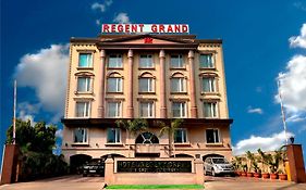 โรงแรม รีเจนท์ แกรนด์